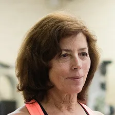 Kiersten