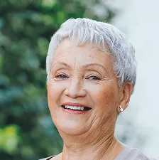 Linda