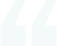 Opening quotation mark